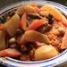 20090202_tunisiatrip_12_tunis_medina_ech